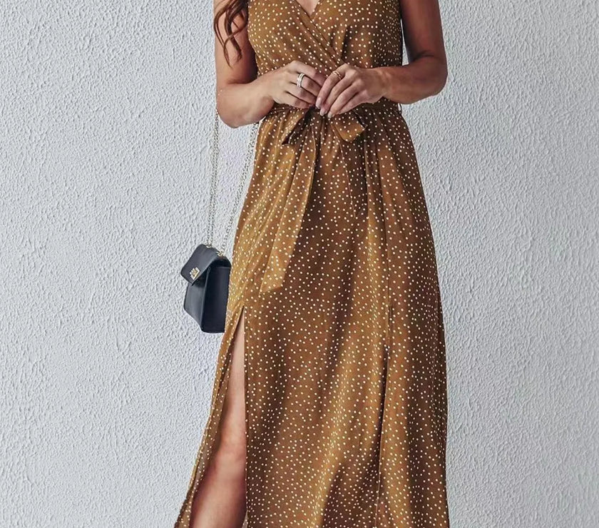 3cd9d093-1c42-4b01-a758-a0b8b4505ed8-Max-Origin