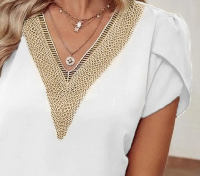 3cdeb9ee-51d3-4e35-b049-be65eb3d5381-Max-Origin