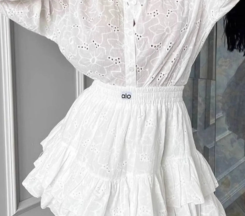 3cdfb0a4-f771-4ee3-8ccc-7bb5f3e0182c-Max-Origin