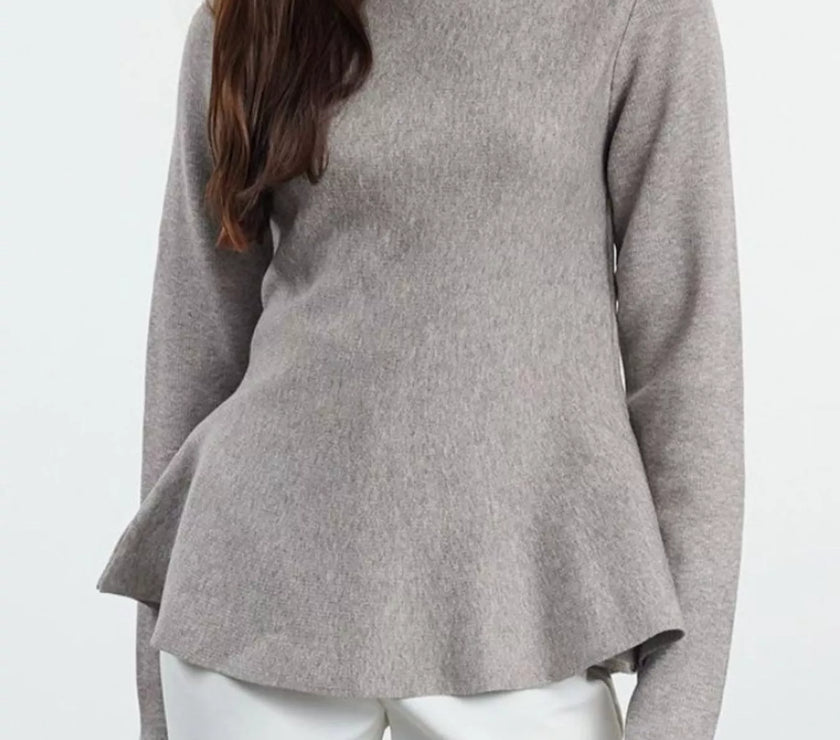 3ce375bf-6d19-4bd2-a6e5-7bef68eccd93-Max-Origin