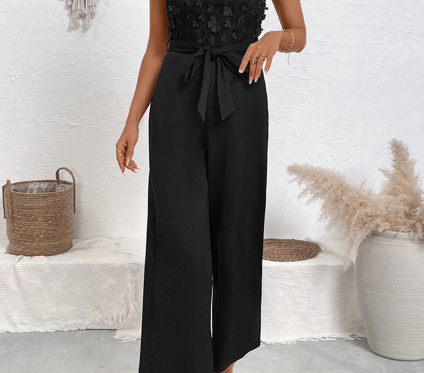 3ce4446cae2e4a92a433433610617958-Max-Origin