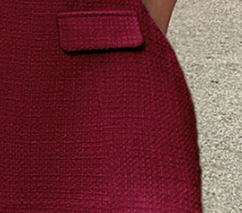 3ce94c70-4e26-4e36-acac-9231c9cc90b2-Max-Origin