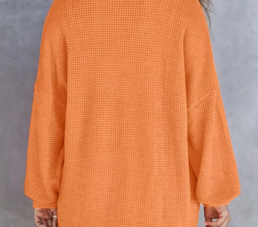 3ce9e86af4cc49daa23676ca24ca7c7c-Max-Origin