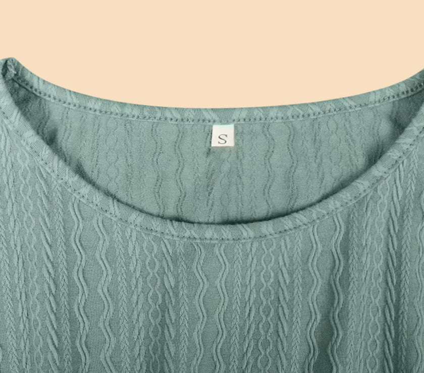 3cf1862eb2d54312a831ef467dc3d57a-Max-Origin