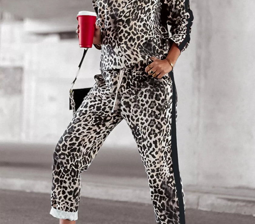 3cf34638-c578-4d38-aab6-88a0a4edbb5a-Max-Origin