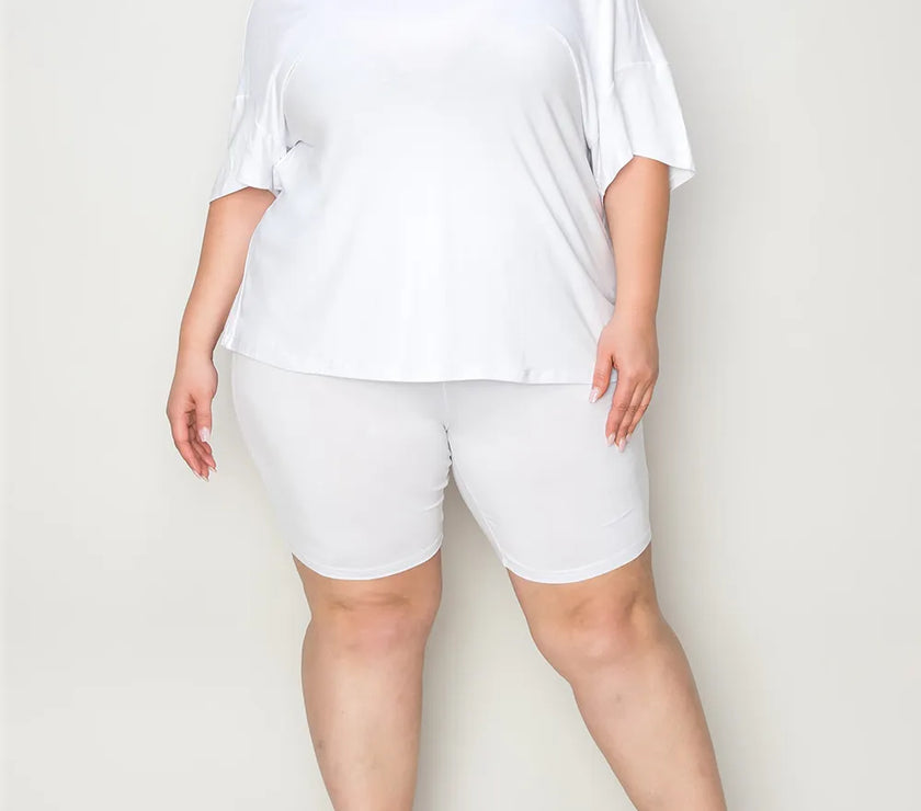 3cf7e0ad-e780-42d0-8b9d-0926c1446e29-Max