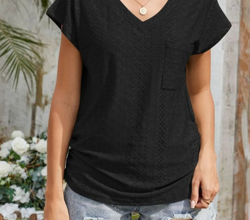 3cff4bdb-42b6-4e6c-bd4d-c078174e71ac-Max-Origin