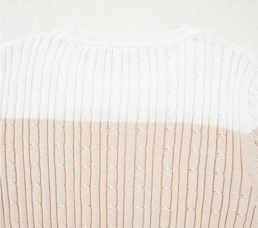 3d01788b7b8c406d8a92f2d41cabe7ac-Max-Origin