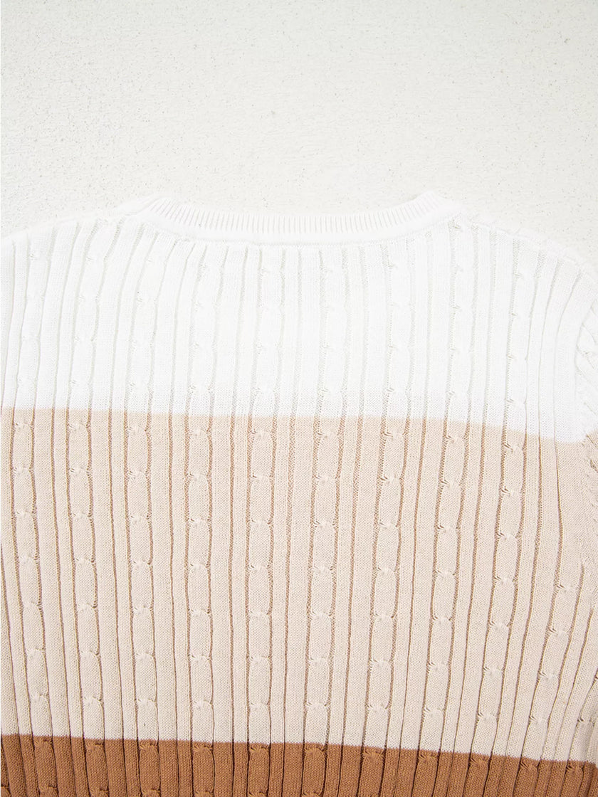 3d01788b7b8c406d8a92f2d41cabe7ac-Max-Origin