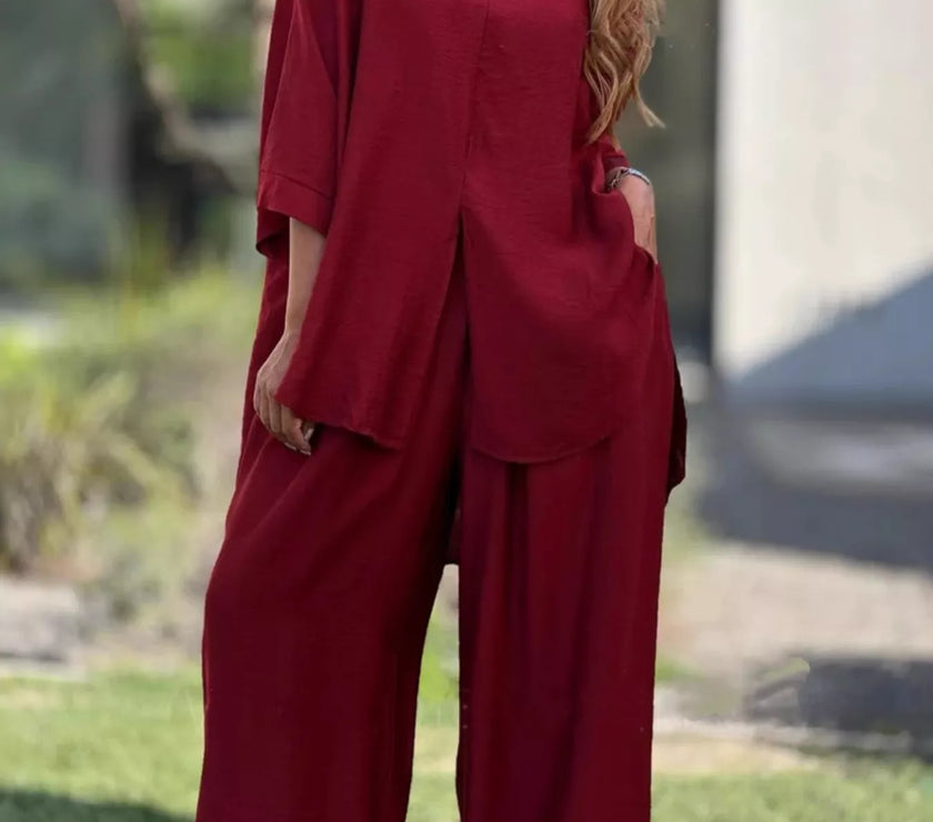 3d02f4db495a46eba1adafe2a6bb5f48-Max-Origin