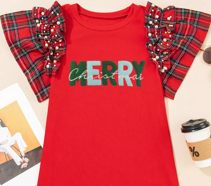 3d03f29a-997c-4c9e-8d81-bf8e4e1da910-Max-Origin