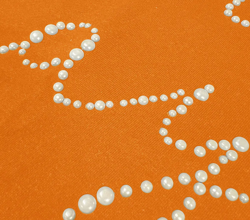 3d0b06ce-98f3-4ae9-93ff-2a811bdedf82-Max