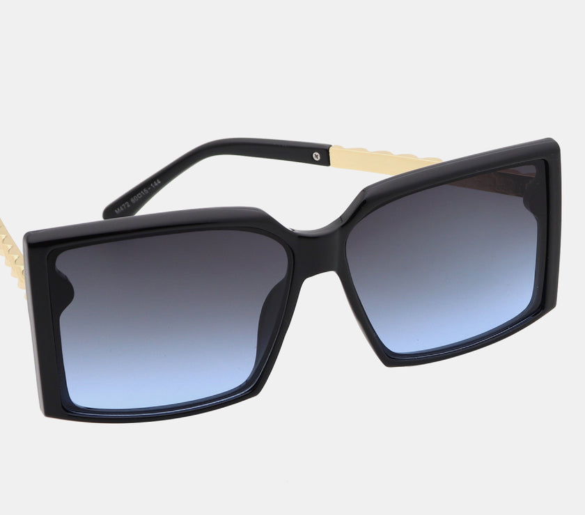 3d0b7bc03d5a43509c62a28284992891-Max