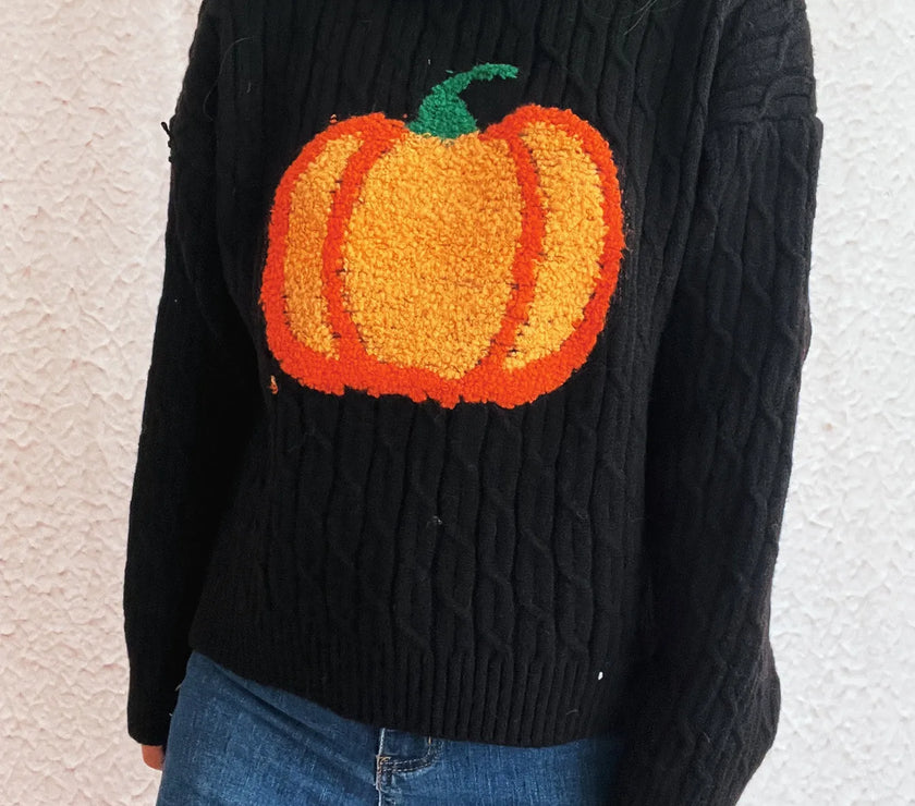 3d0b7caaf82c42569b4920f19db890b0-Max-Origin