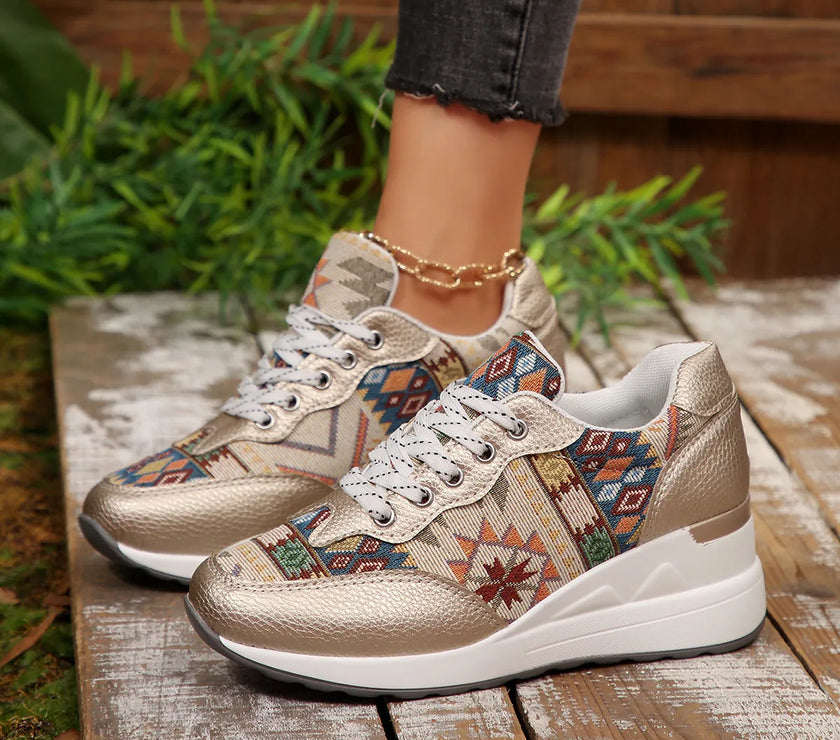 3d0e4cc61b3a4ce7beffb901378b0afc-Max-Origin