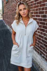 3d1075bb-e388-487e-9562-39cc1ca9fec5-Max-Origin