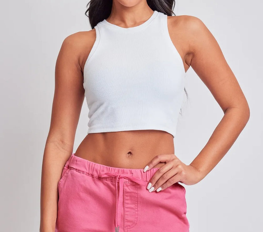 3d130bf8-7999-40bd-aa3f-df5b2b72776a-Max