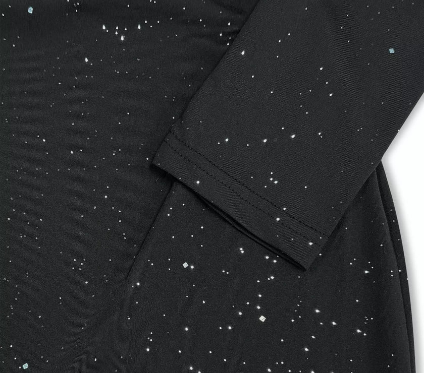 3d169ffb-41ef-4f86-9c6f-427e36180ece-Max-Origin