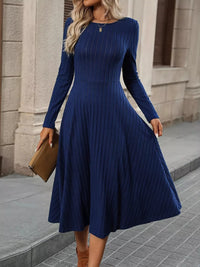 3d185209b7194c8393873ac3823d3888-Max-Origin