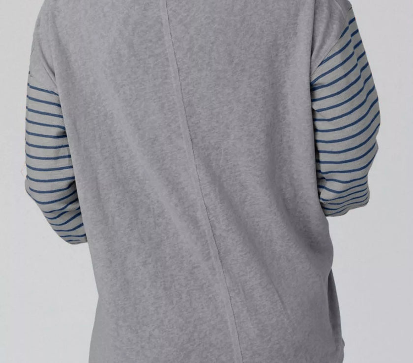 3d1a15a9-c7b2-46bd-9b36-6e822d6c98a8-Max-Origin