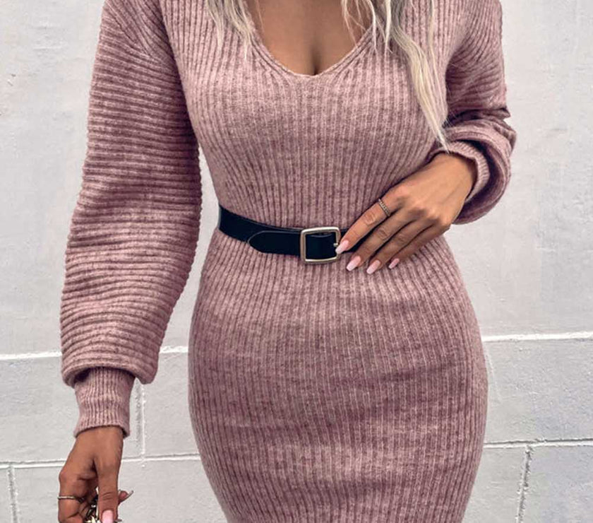 3d1a7f71481643f383a9f14b3e4ab7bf-Max