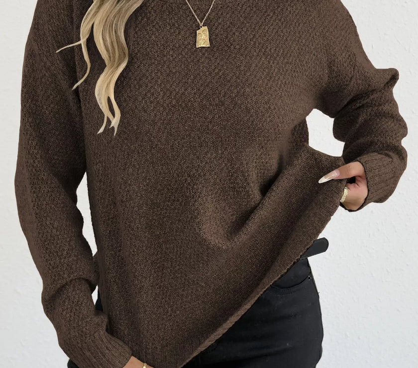 3d1cac9e-6648-49cf-9212-64769e4a0cfc-Max-Origin