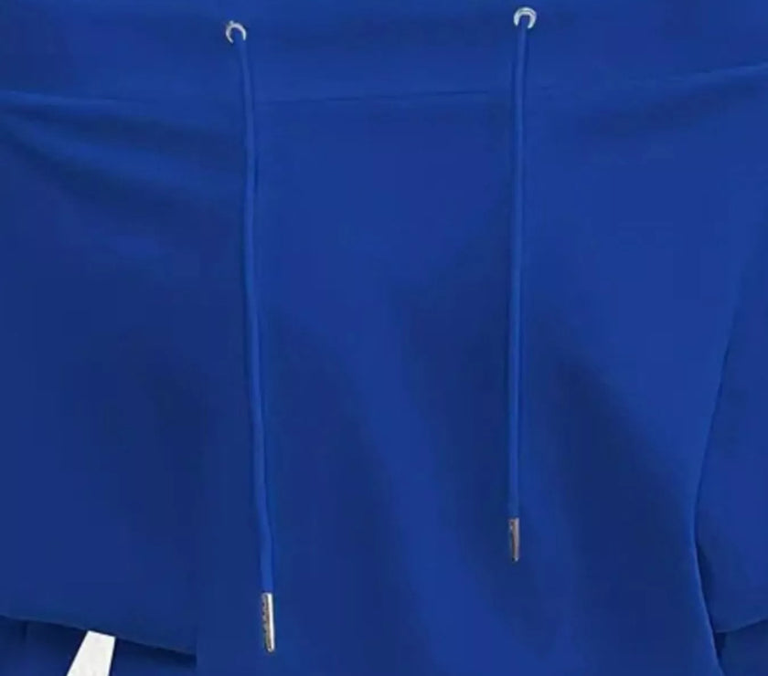 3d210795-507f-4f47-8d02-b22ea2d26e73-Max-Origin