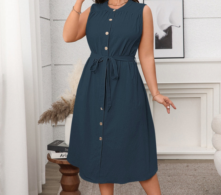 3d23cd9f-95eb-4b51-b0ea-c5cdd5a335cb-Max