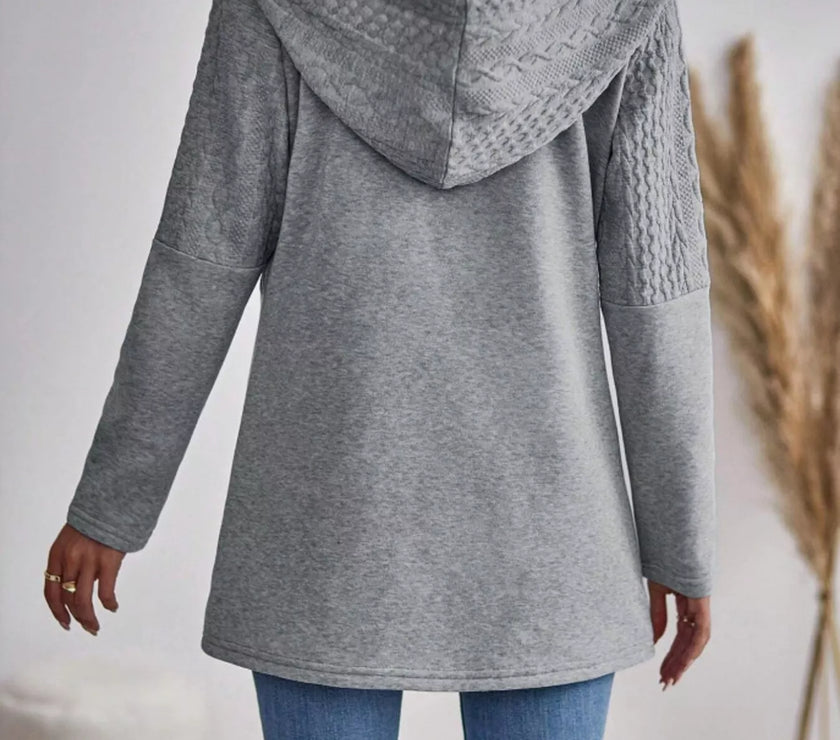 3d259bceab0747e2aff50b56438b252c-Max-Origin