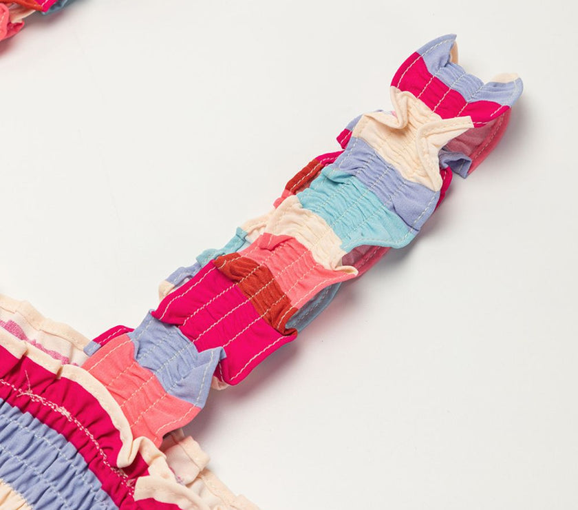 3d284793-3f43-483f-b458-7849d06787f7-Max