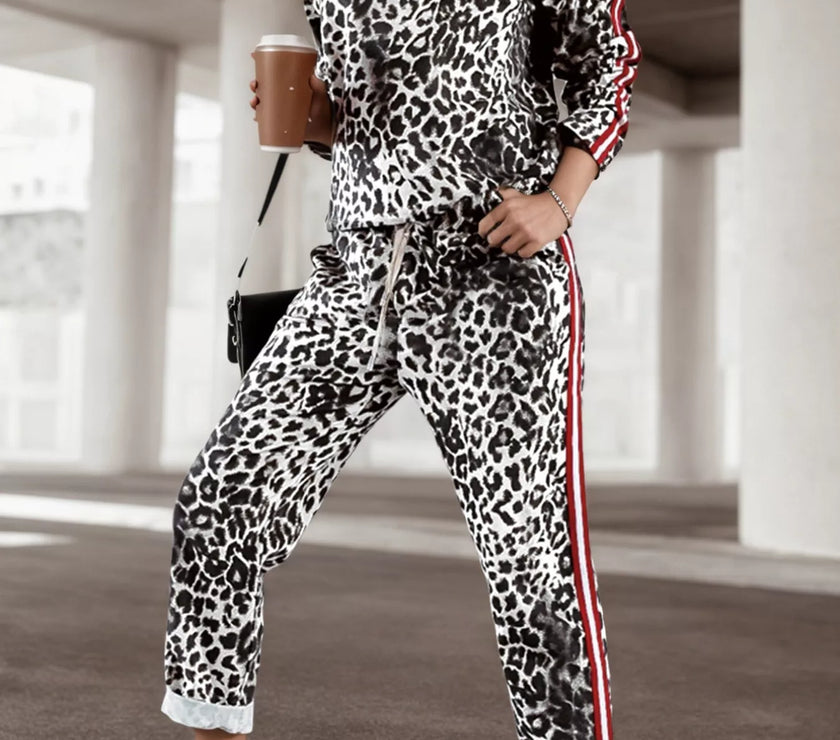 3d2a33a0f4a740f9bfed97d215689981-Max-Origin