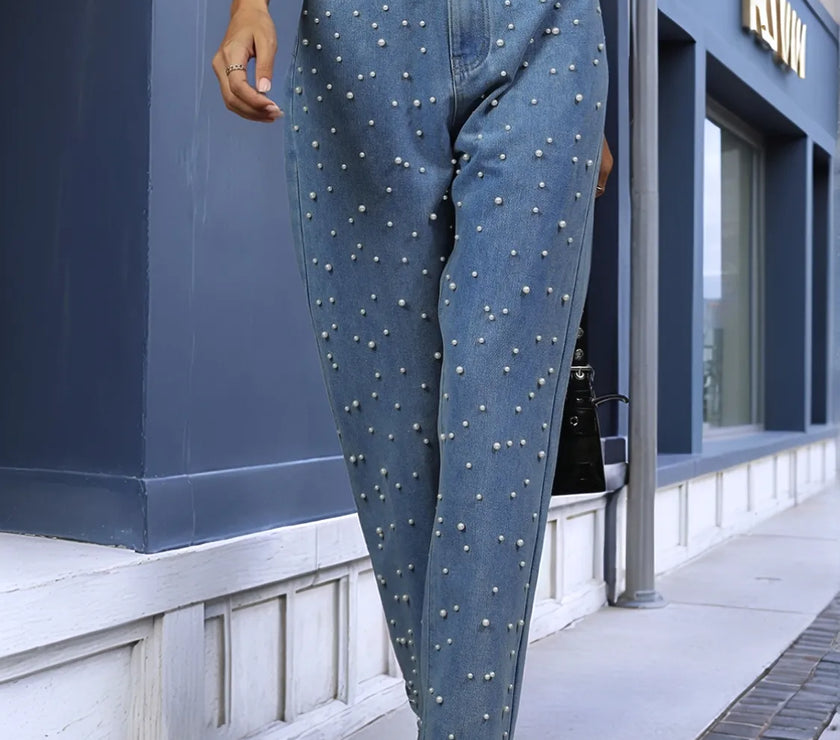 3d2a4803-2781-416c-b74f-c146d01ccffa-Max-Origin