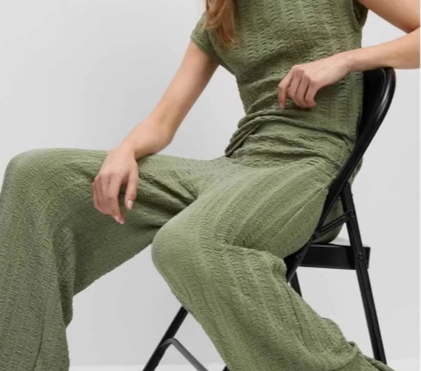 3d2bd78c-e641-43cc-985e-9ec648b5a12b-Max-Origin