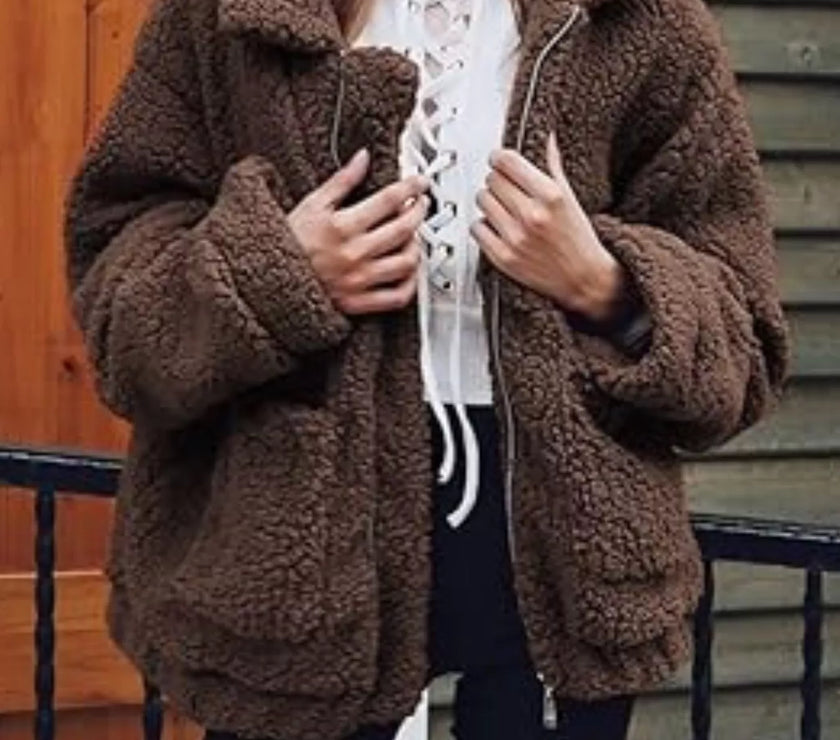 3d2ec226-ef47-488a-ae10-9893e8c2a878-Max-Origin