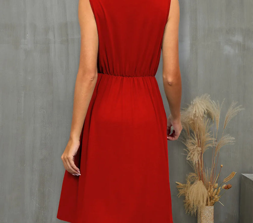 3d2f74df-2505-4e55-8550-8bb6557f4f64-Max-Origin