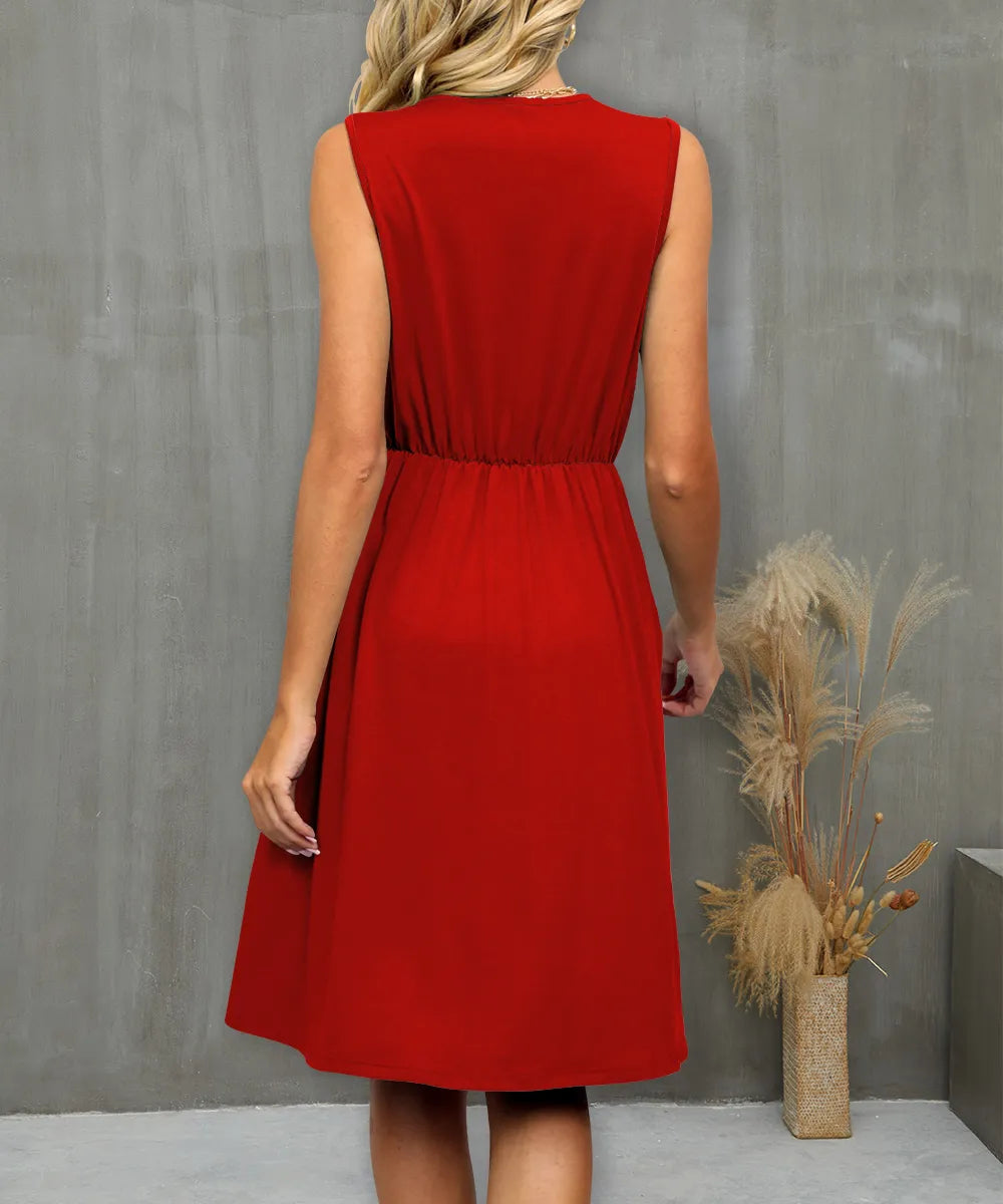 3d2f74df-2505-4e55-8550-8bb6557f4f64-Max-Origin