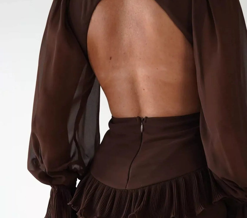 3d3002bb-d941-4a82-96d6-8afdefbb97dd-Max-Origin