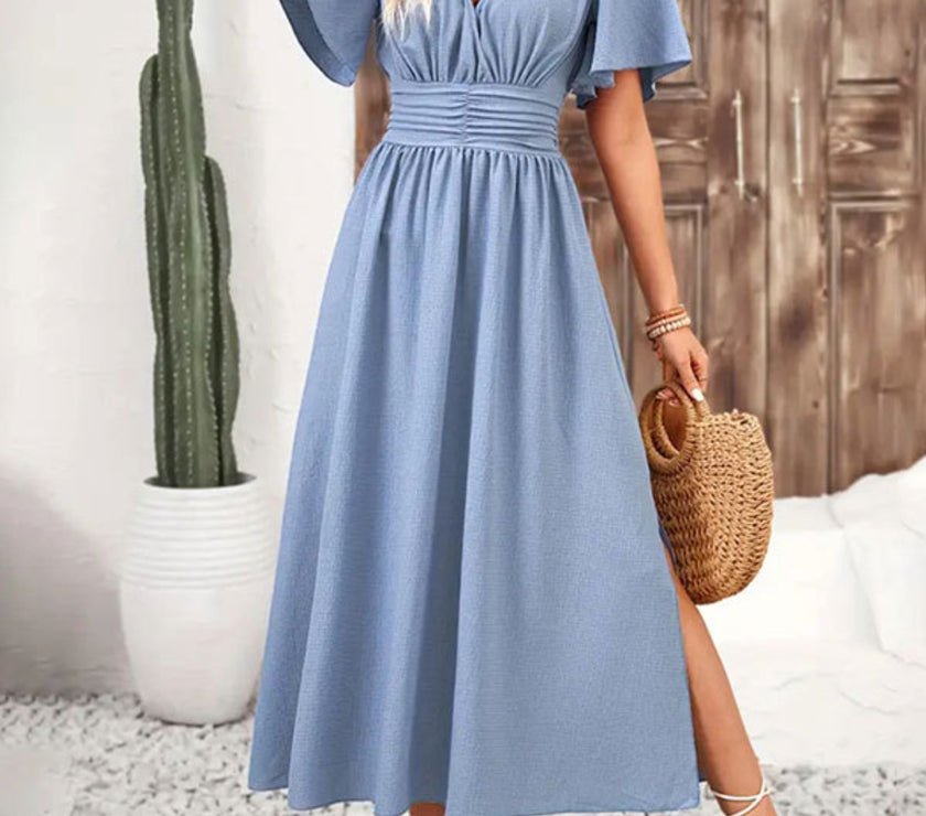 3d371380-70ee-4b65-b892-1cf38d69346a-Max