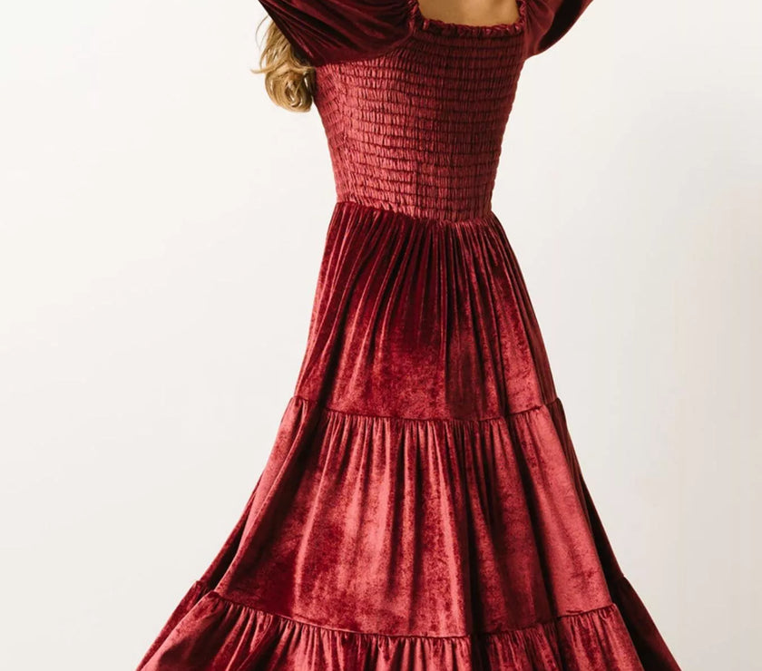 3d373653-114f-4741-af69-fbf7e12b3884-Max-Origin