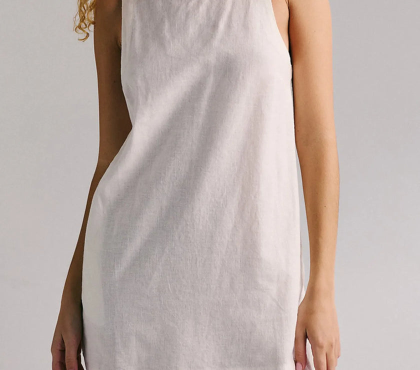 3d3839132d1c4ea78fc43b460691caa4-Max-Origin