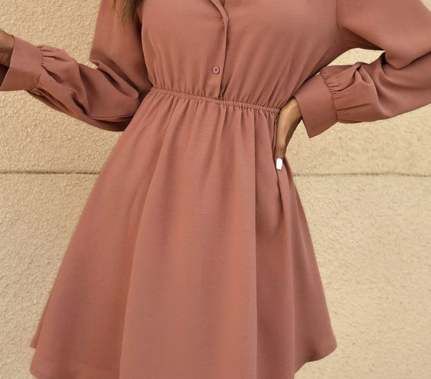 3d407cbc-271c-4c5b-9161-8d3444a50263-Max-Origin