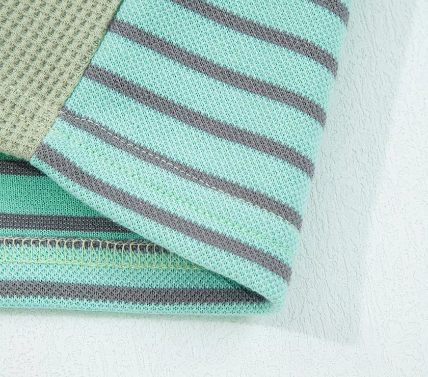 3d4081162c164176980849a1e80ddb6e-Max-Origin