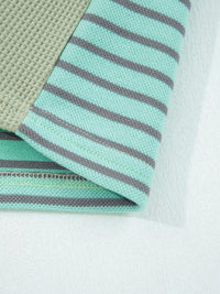 3d4081162c164176980849a1e80ddb6e-Max-Origin