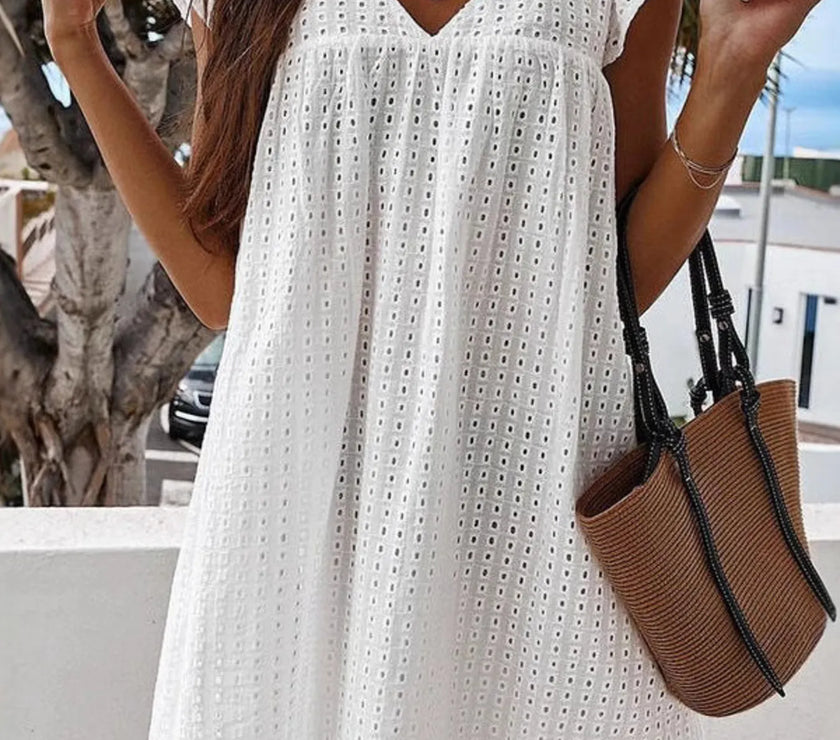 3d40e5b968e143b5a7d6b64315e8d00e-Max-Origin