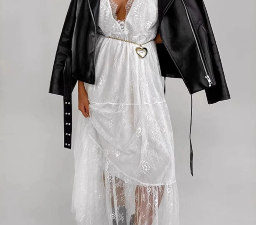 3d40f57150d8441093ea9822fc97f783-Max-Origin