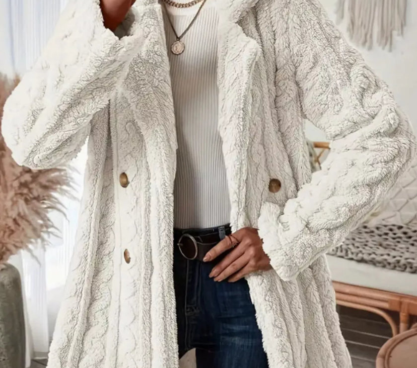 3d41edcf9eae47079db040f482a2f8e4-Max-Origin