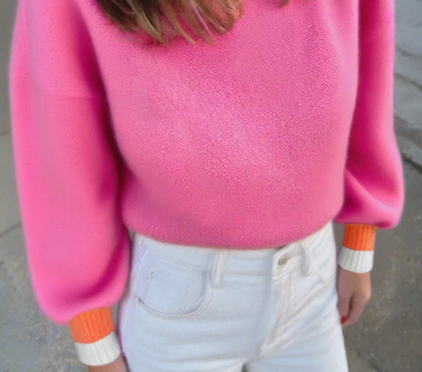 3d4256896c704399a2112bb9f98f73f8-Max-Origin