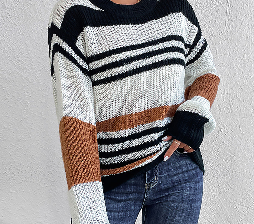 3d43526c751c464ca3031ae2afeea186-Max