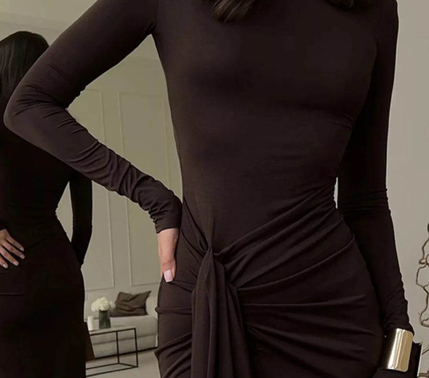 3d440cd0-3a2f-44b0-bce2-2b905756e766-Max-Origin