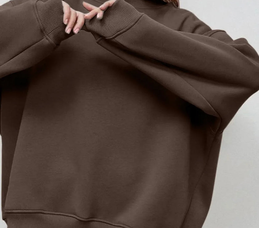 3d4b2154-4bbe-4b2e-b966-cb7d52617aca-Max